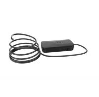 GD9003 WIFI Inspection Tool  HD WiFi Inspection Camera with Lens-mounted LED Light